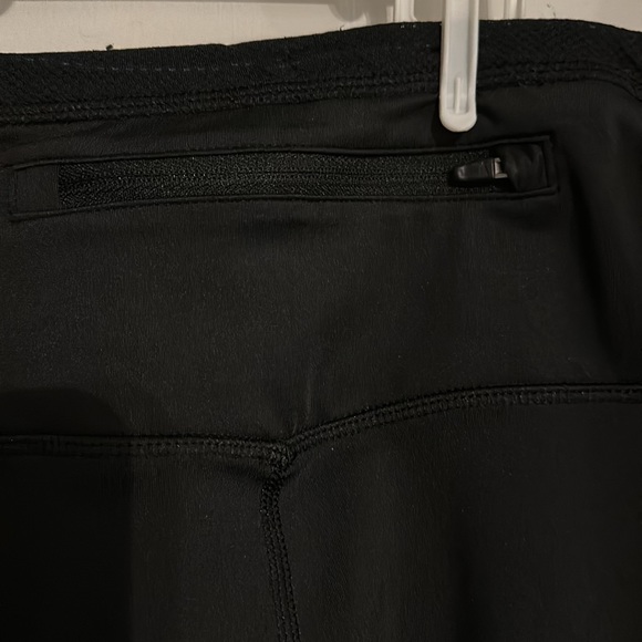 Nike Dry fit 2 bundle tights the multicolored leg is the icon clash fast tights - Picture 5 of 16